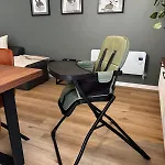 Διαμέρισμα Chez Denis Et Jenni A Sur Lesse Han-sur-Lesse