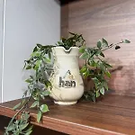 Chez Denis Et Jenni à Sur Lesse Appartement