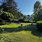 Chez Denis Et Jenni A Sur Lesse * Han-sur-Lesse