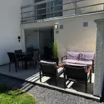 Chez Denis Et Jenni à Sur Lesse Appartement *
