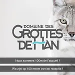 Chez Denis Et Jenni à Sur Lesse Han-sur-Lesse