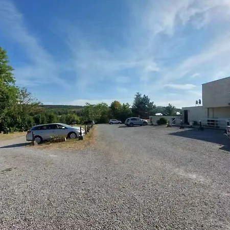 Chez Denis Et Jenni A Sur Lesse