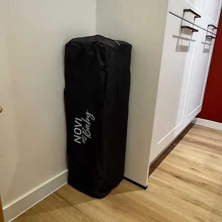 Apartament Chez Denis Et Jenni A Sur Lesse Han-sur-Lesse