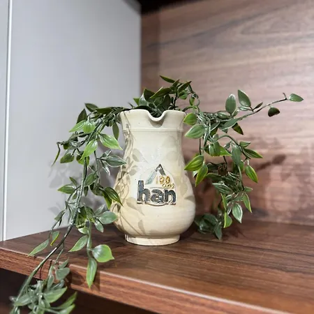 Chez Denis Et Jenni A Sur Lesse דירה